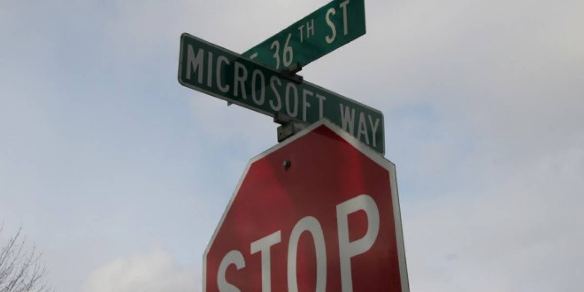 China revela lista secreta de patentes de Microsoft acerca de Android