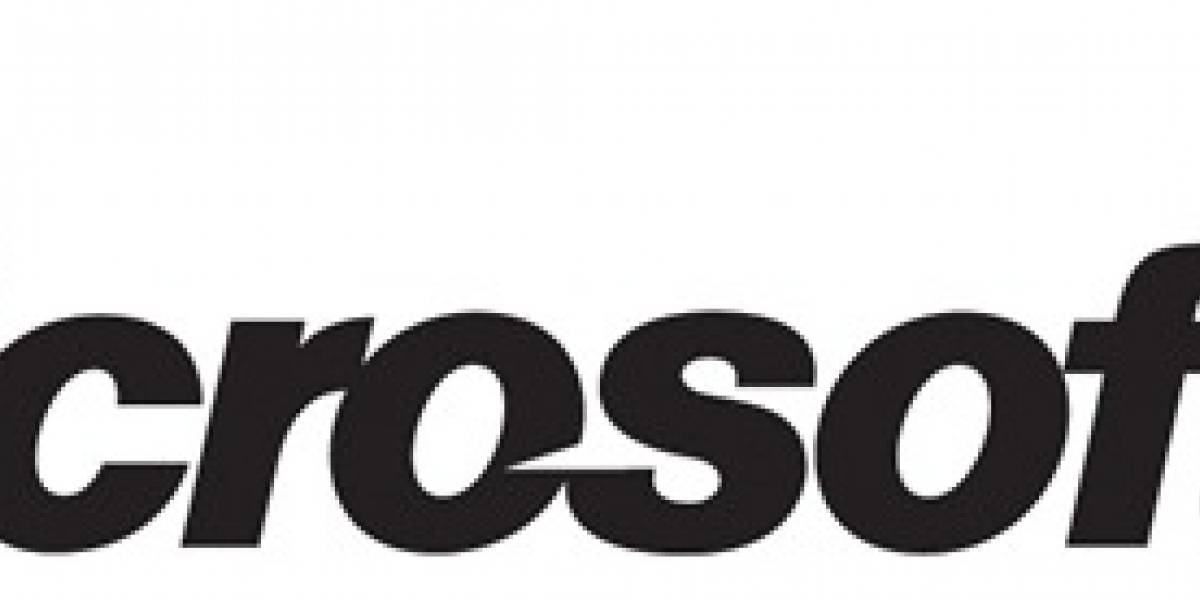 Microsoft le dice hola a Ciao por US$486 millones