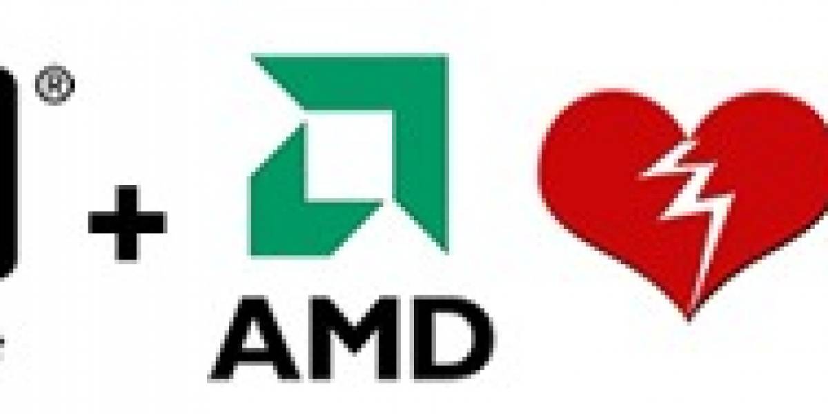 Microsoft bloquea descarga de XP SP3 a computadoras HP basadas en AMD