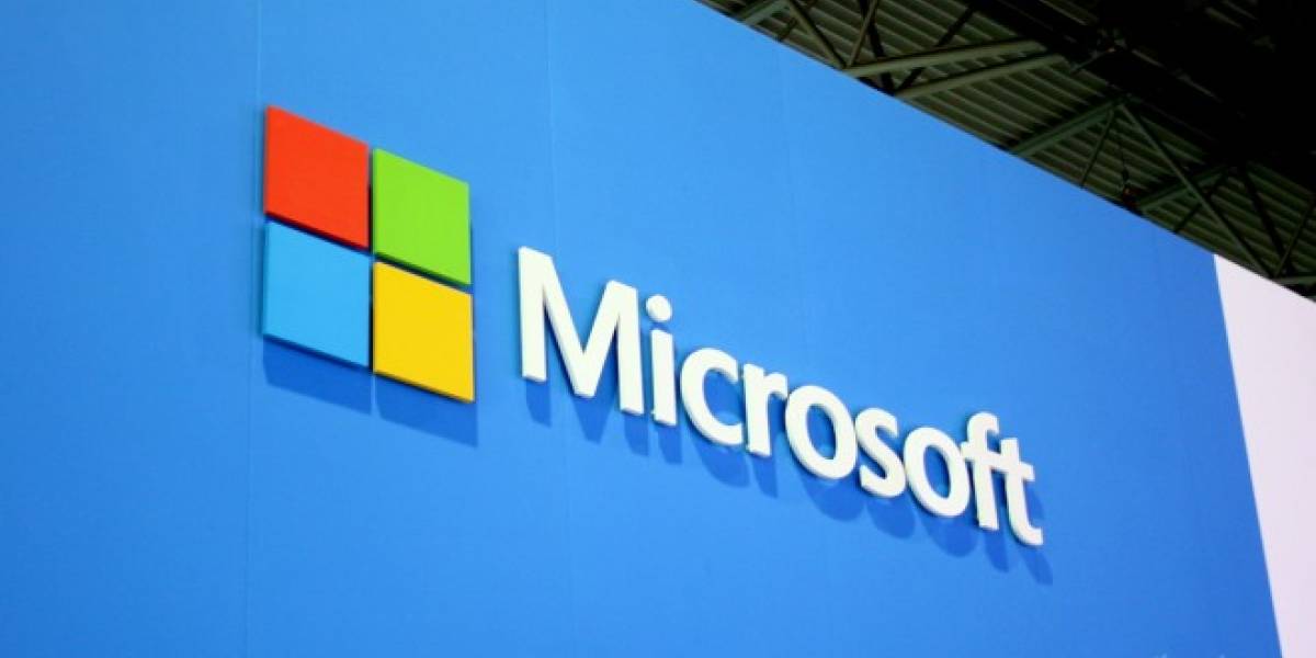 Microsoft anunciaría un Lumia de bajo costo mañana