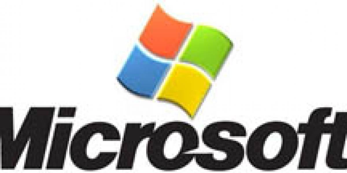 Windows 7, ¿en tu computador a fines del 2009?