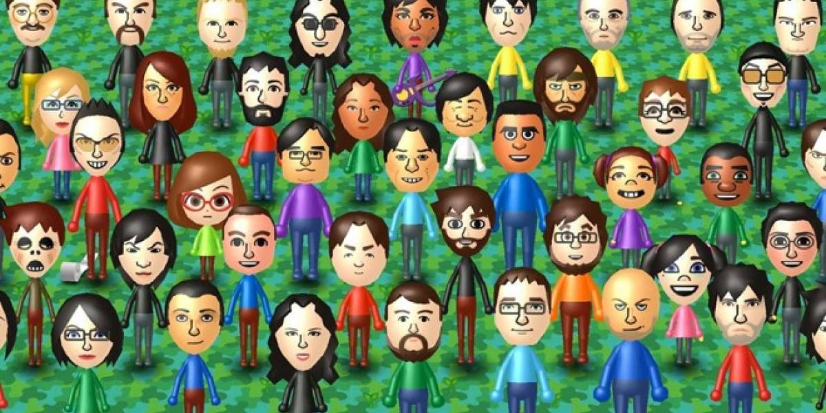 La llegada de Miiverse a PC y móviles ya tiene fecha