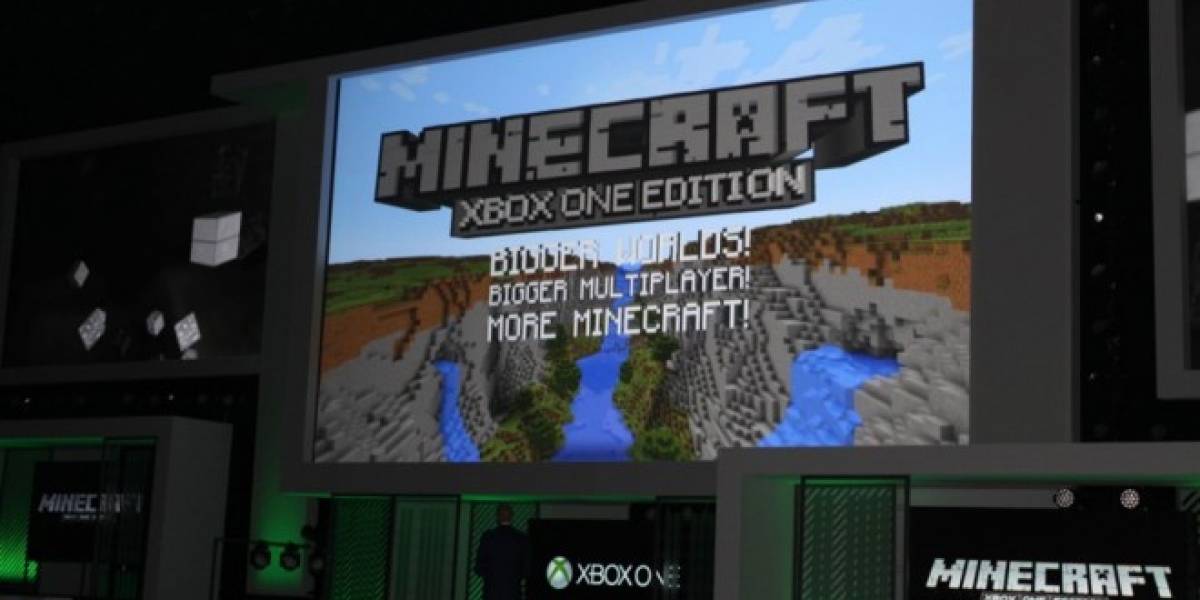 Microsoft podría eliminar algunas de sus restricciones a indies en Xbox One