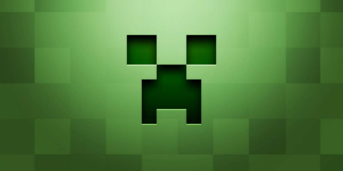 Primera versión de Minecraft llega a las 15 millones de unidades