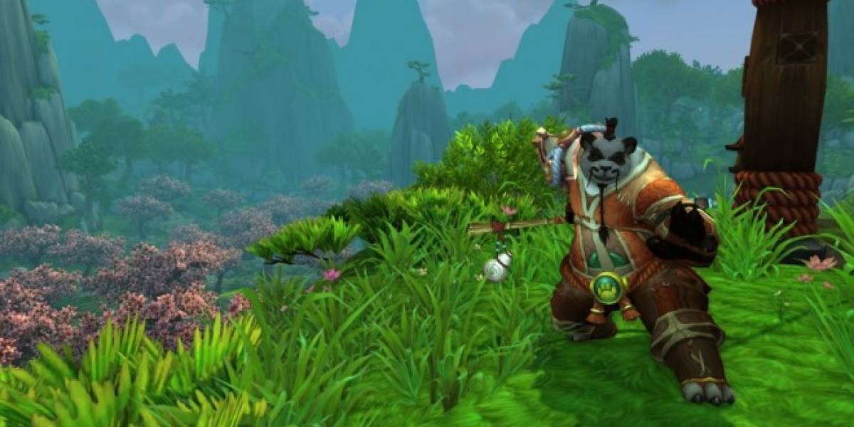 Blizzard también lanza sus ofertas de Black Friday y Navidad