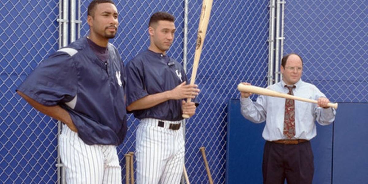 2K Sports da por terminada la serie MLB 2K