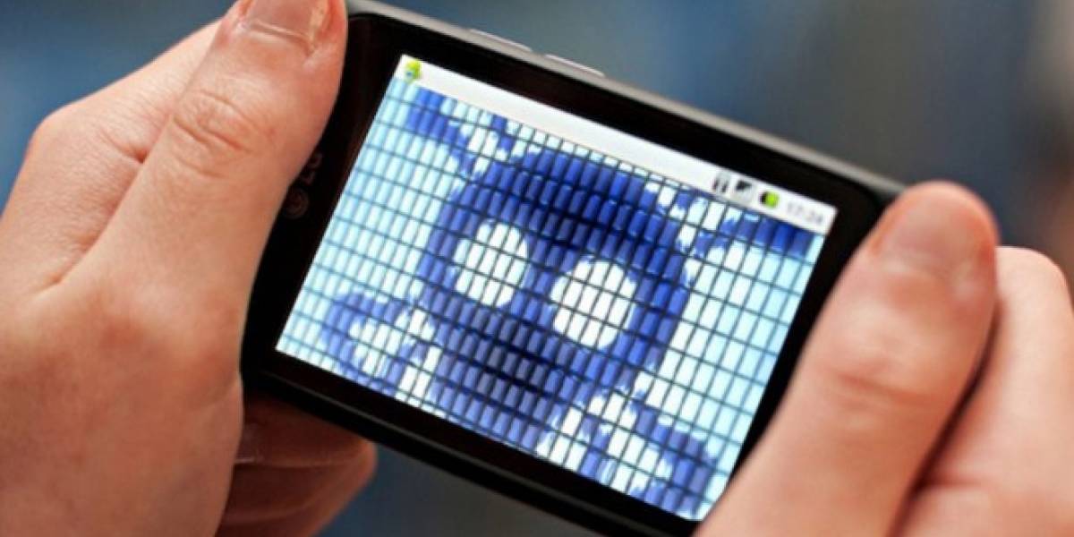 Kaspersky descubre nuevo malware para móviles que afecta a periodistas y activistas