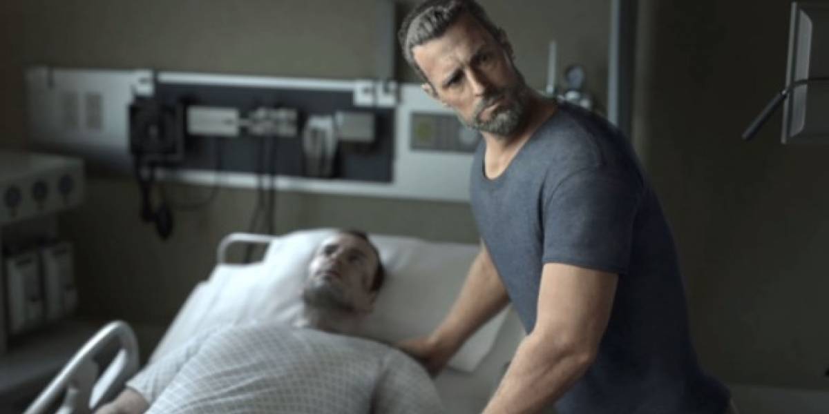EA se refiere a los problemas de calidad de Medal of Honor: Warfighter