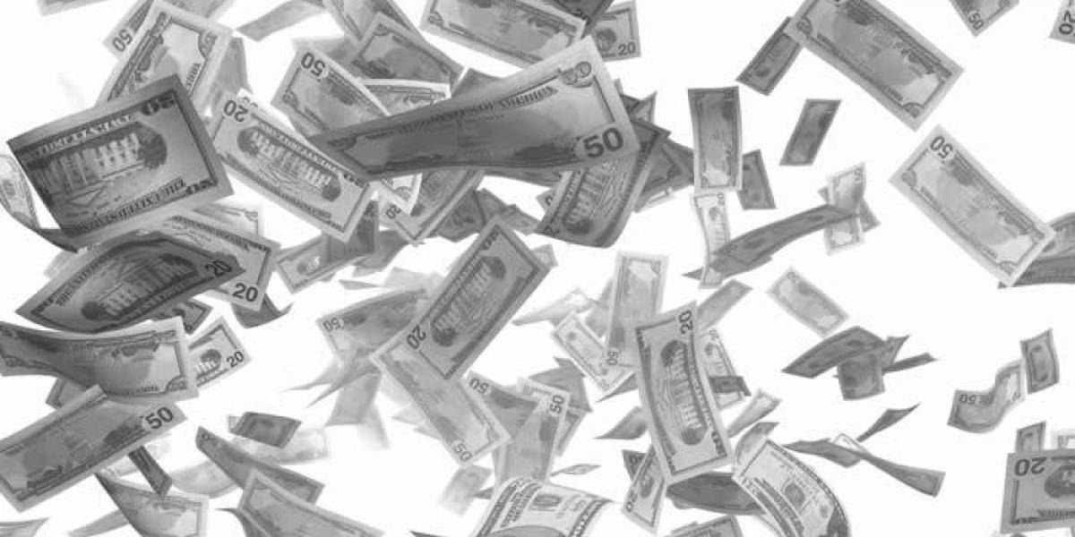Guerra de millones entre Battlefield 3 y Call of Duty 2011
