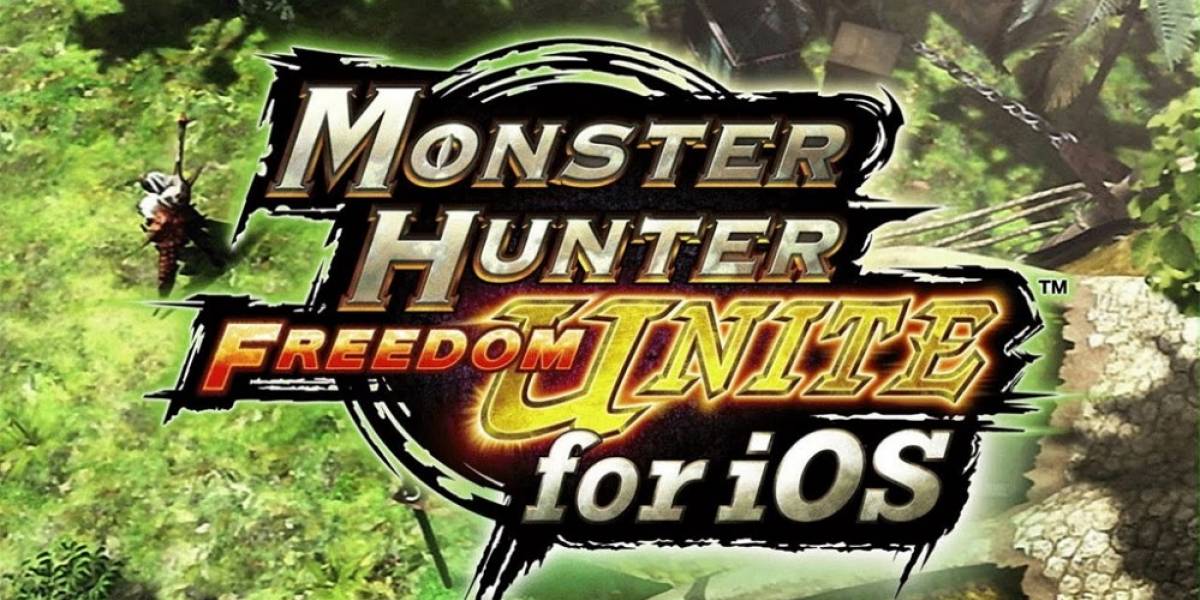Capcom anuncia su alineación de títulos para E3 2014