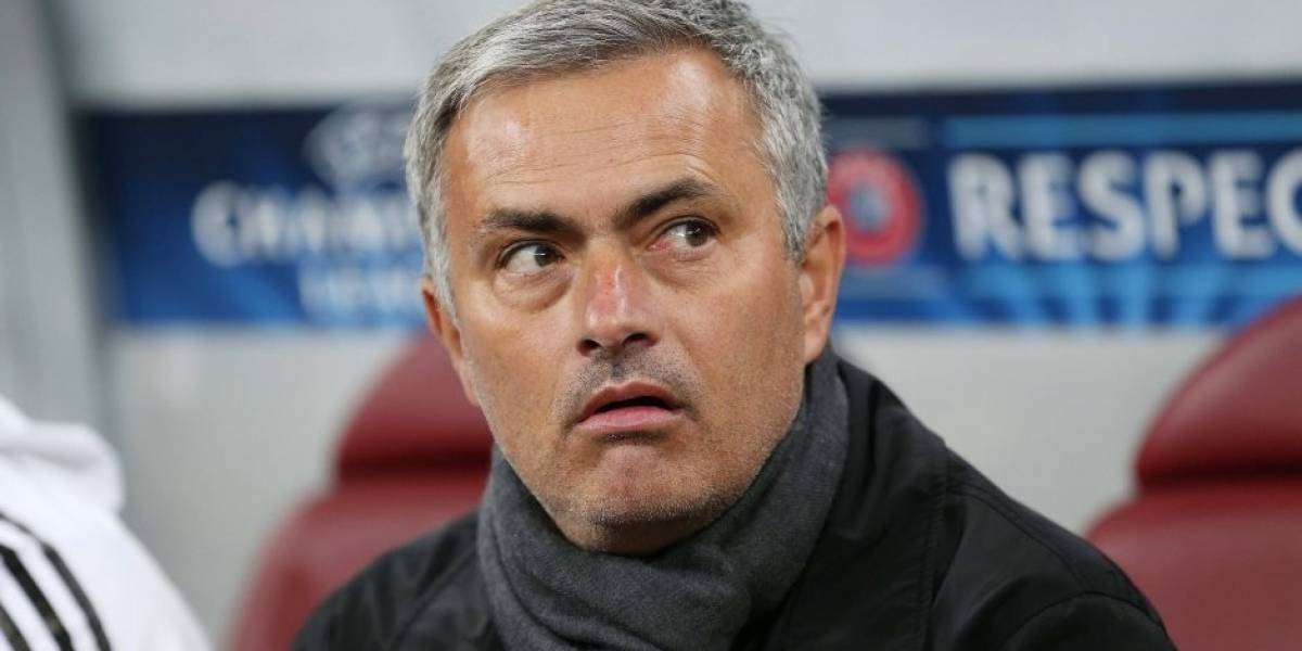 FIFA Manager dice adiós