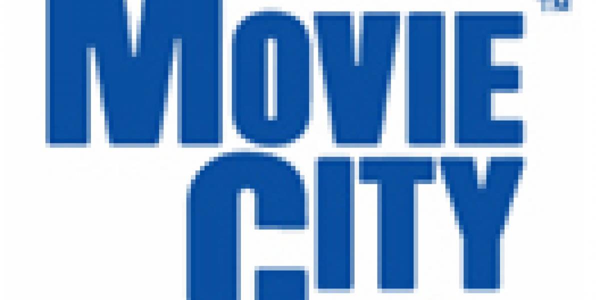 Movie City HD a partir de junio en Latinoamerica