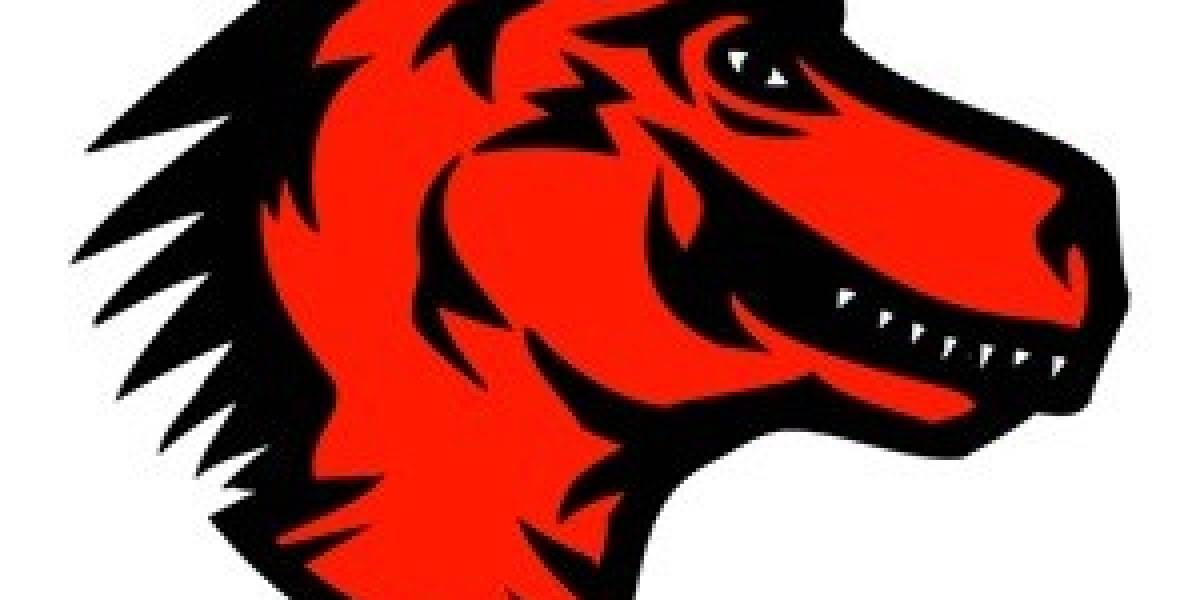 Más del 10% de las personas que reportan bugs de Firefox no cobra la recompensa
