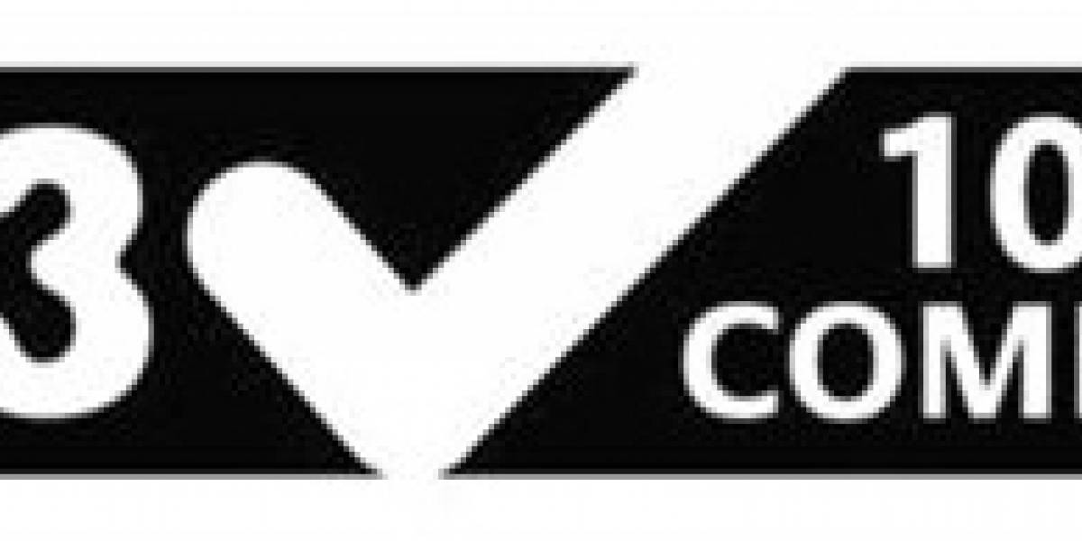 Empresas de música lanzan campaña por MP3 libres de DRM
