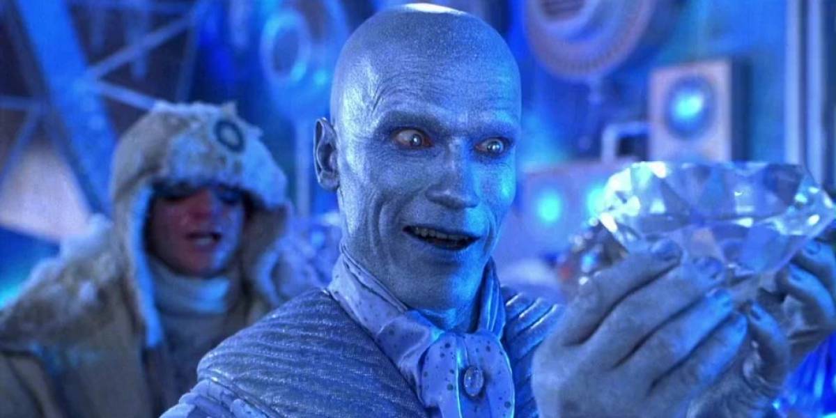 Arkham Origins recibirá más DLC para la campaña