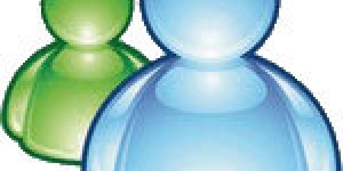Messenger y Hotmail con problemas técnicos