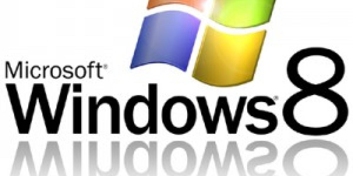 Windows 8: ¿Protección anti-piratería basada en la nube?