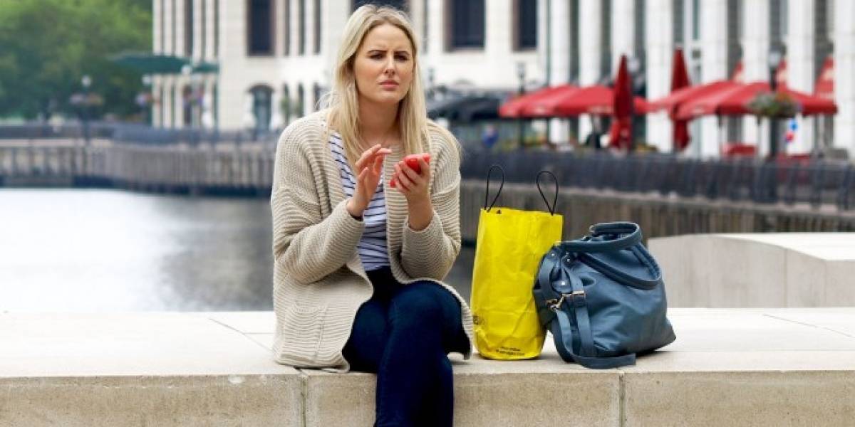 Este verano las tarifas de roaming europeas son más baratas