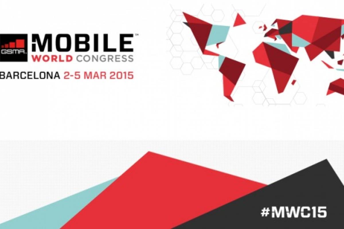 Estas son las cinco cosas que veremos en Mobile World Congress 2015