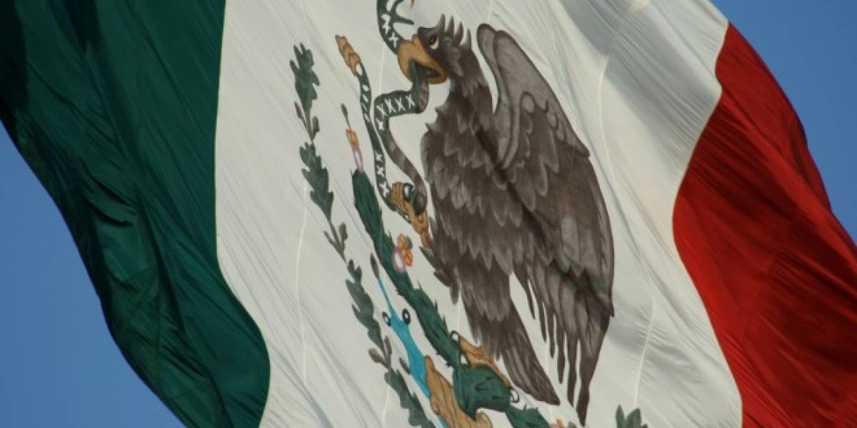Nextel ofrece plan especial para la frontera norte de México