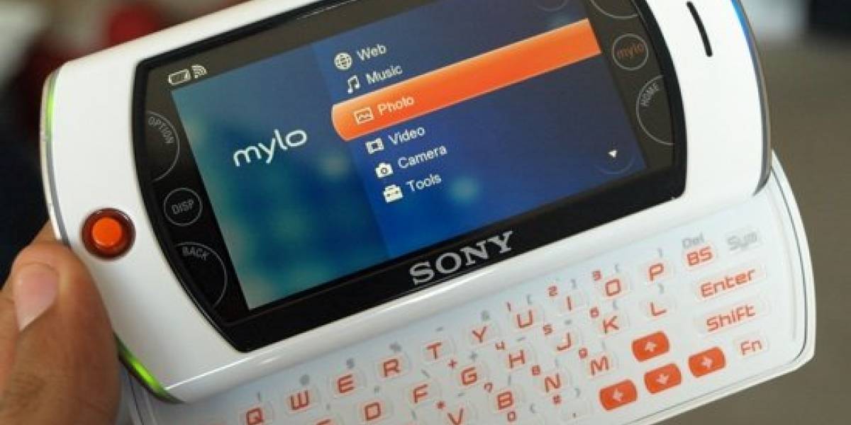 Sony condenada por infracción de patentes