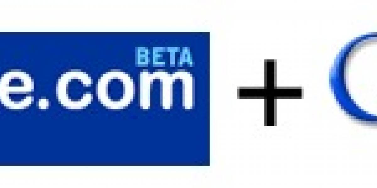Google I/O: MySpace adopta Google Gears
