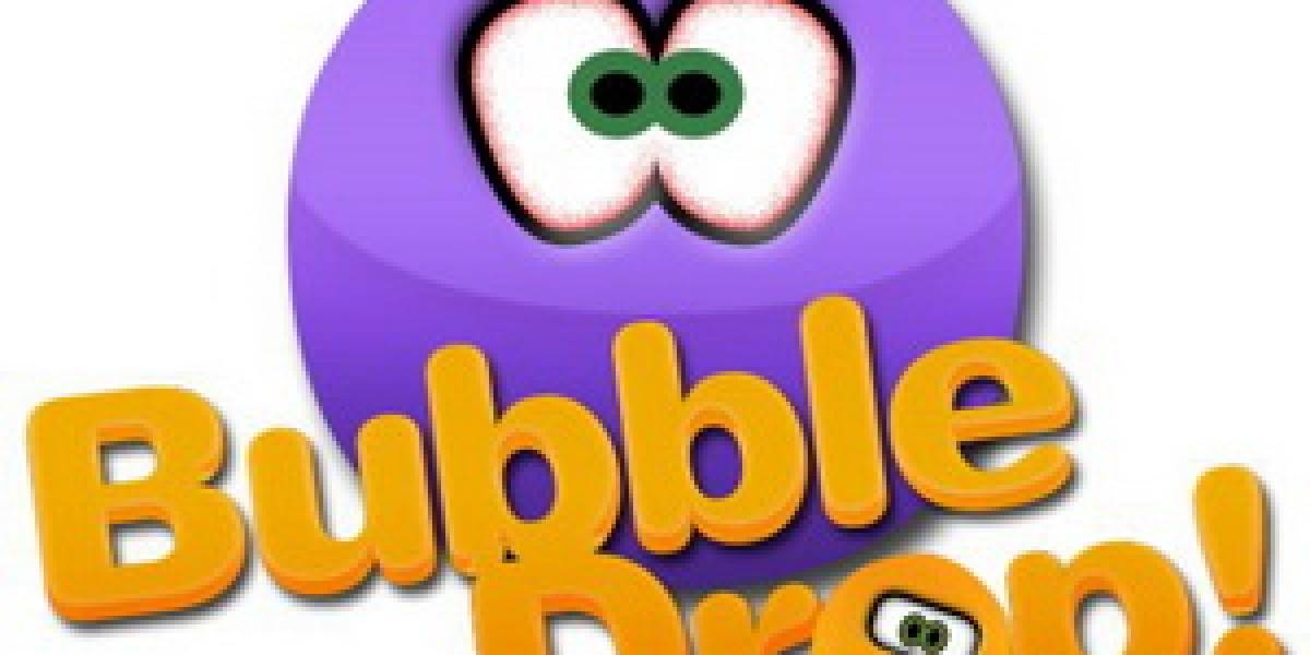 Apple comercializa el primer juego para iPhone creado en Chile