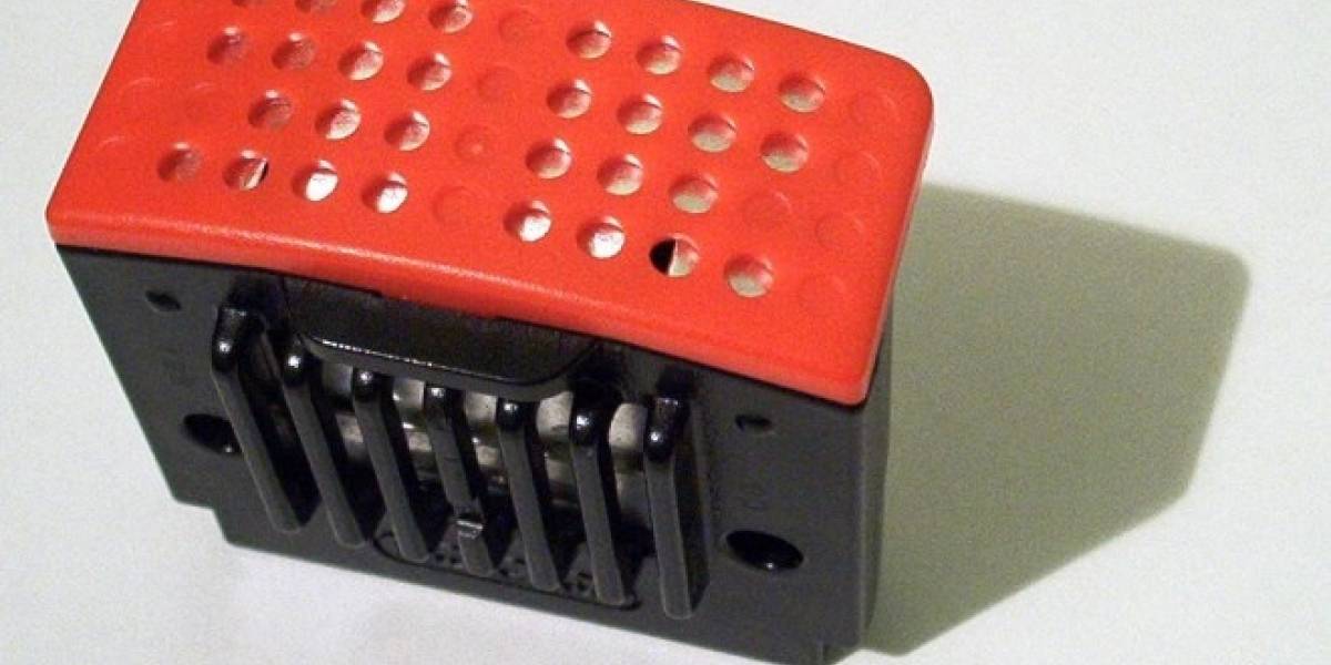 Donkey Kong 64: Bug obligó a Rare a utilizar el Expansion Pak