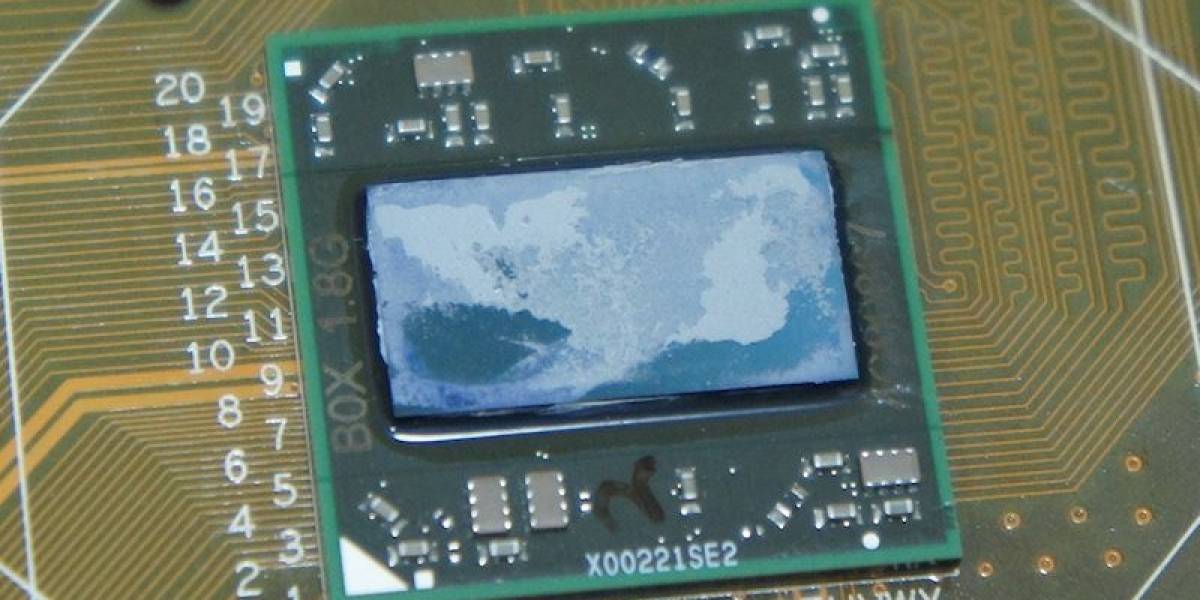 VIA Nano Dual Core 1.8GHz vs Atom D510 1.66GHz