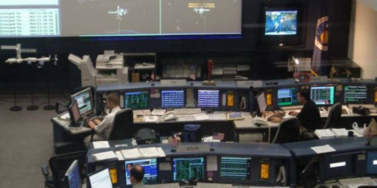 La NASA migra Bases de Datos a código abierto