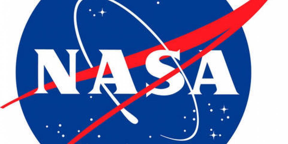 NASA busca crear un rover que funcione de noche