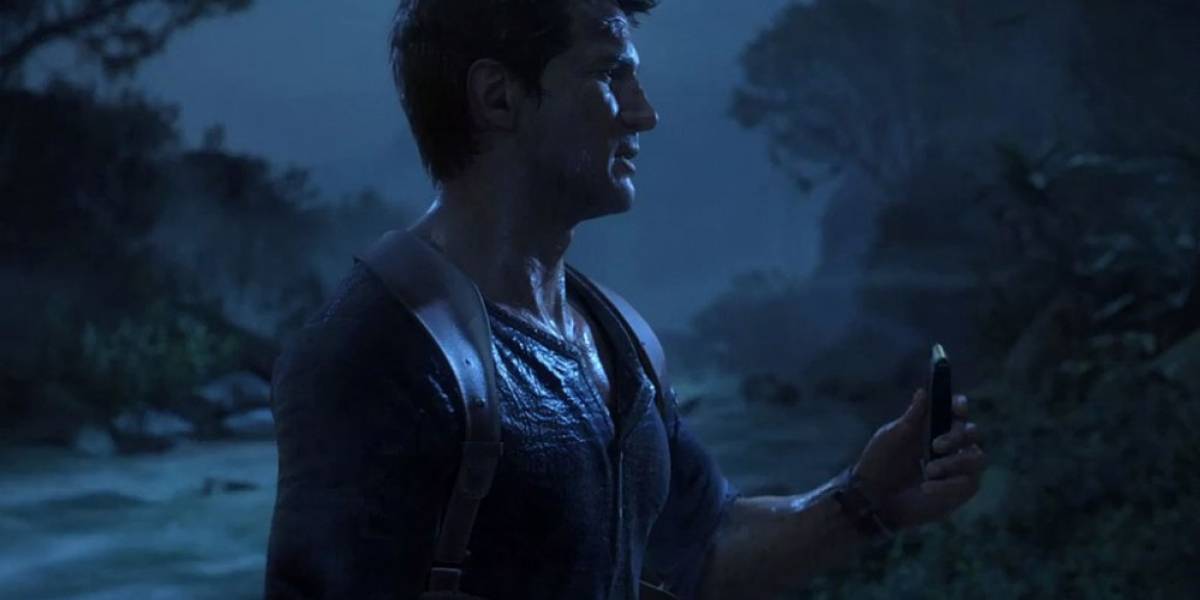 Resumen de la Conferencia de Prensa de Sony #E32014