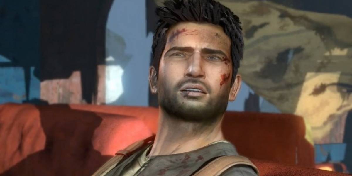 Nolan North sería literalmente uno de los protagonistas de Saints Row IV