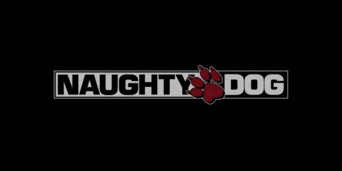 Naughty Dog se refiere al pasado y futuro de PlayStation