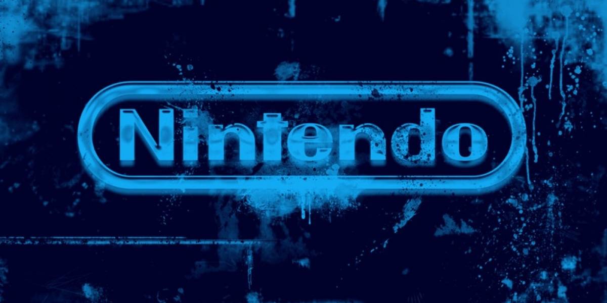 Nintendo registró dispositivo de video