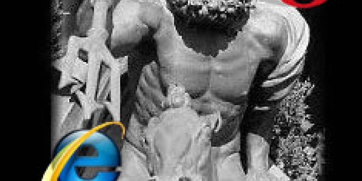 Neptune: IE-Tab, pero para Opera