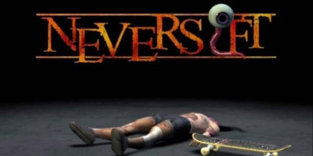 Neversoft e Infinity Ward ahora son un solo gran estudio