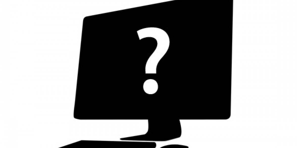 Rumores de nuevos iMac y Macbook Pro el próximo año