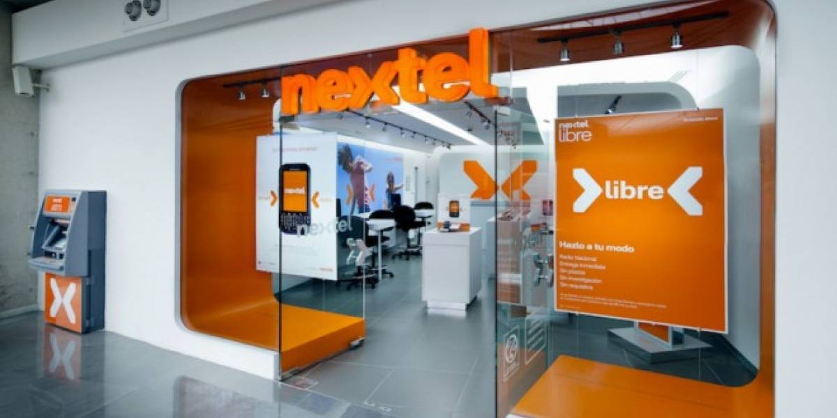 Nextel Chile confirma que lanzará el iPhone 6