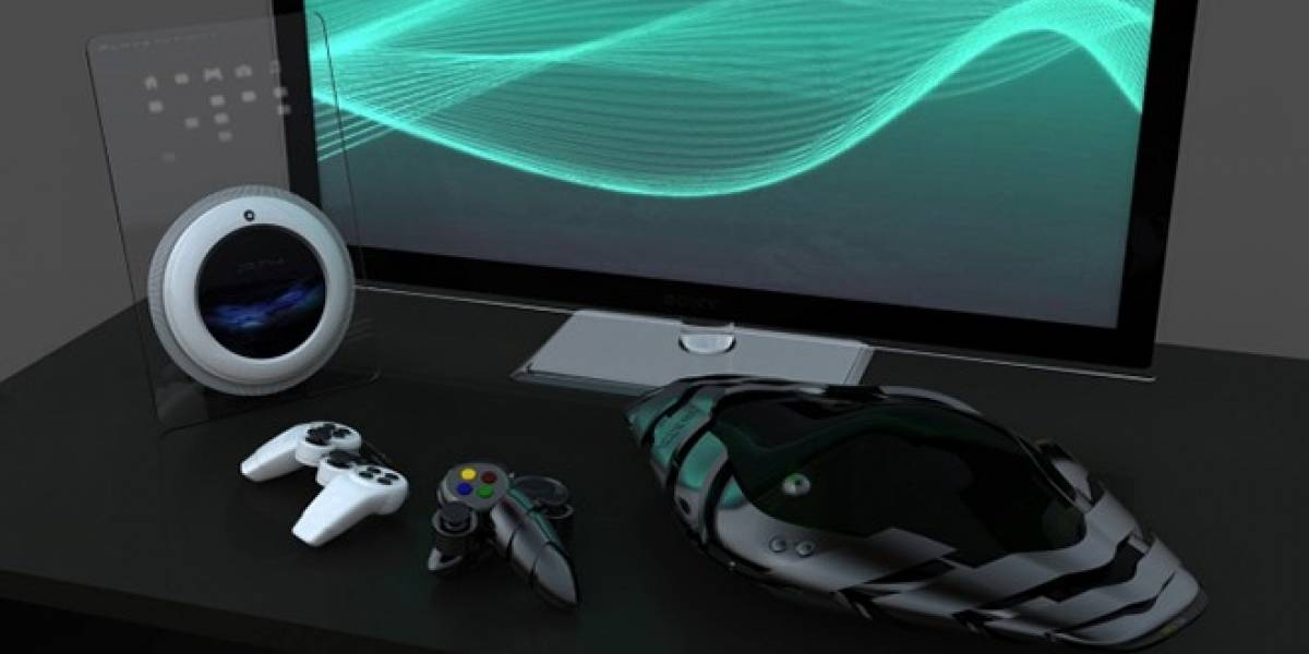 Improbable que la próxima generación sea retrocompatible, dice EA