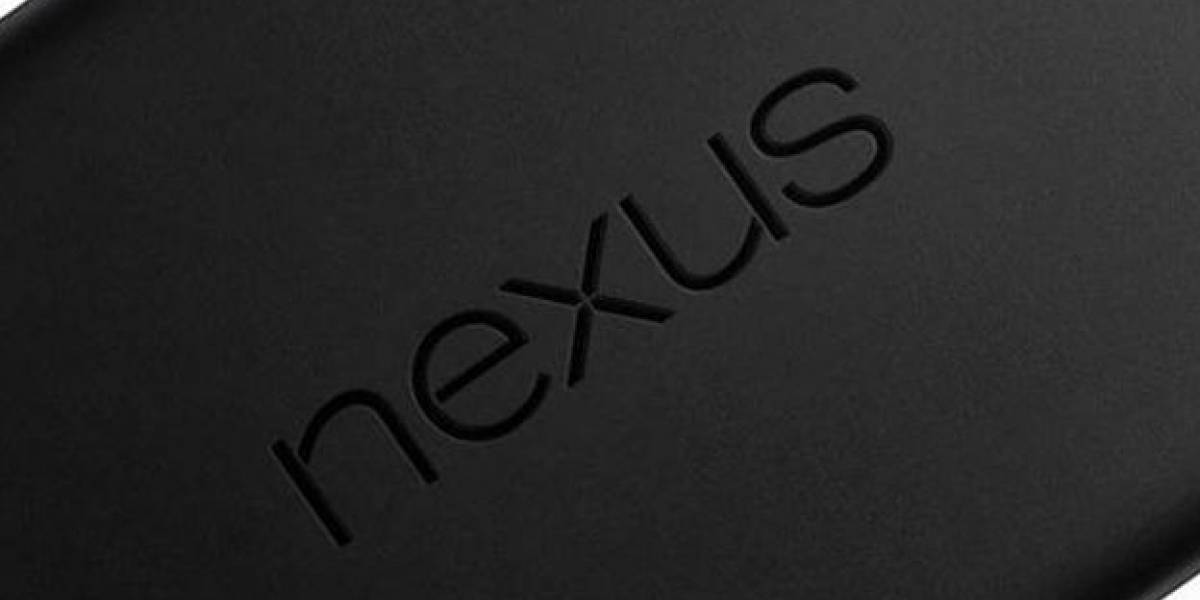 A finales de este año podría ponerse en venta el Nexus 9 de HTC en Taiwán