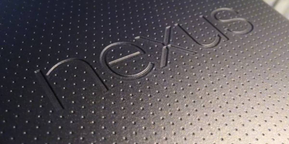 Motorola Nexus 6 aparece en pruebas de AnTuTu y GFXBench