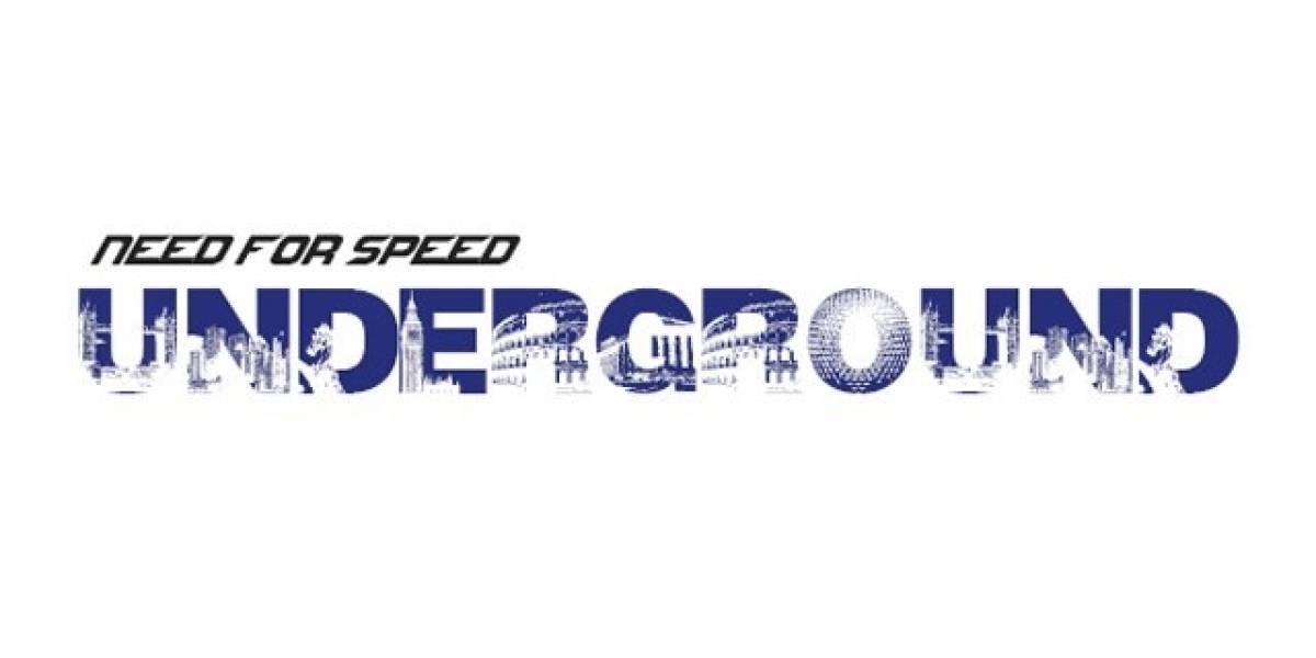 Criterion responde a los rumores sobre el regreso de NFS Underground