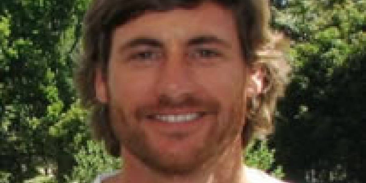 Emprendiendo por Amor: Conversando con Nico Boetsch