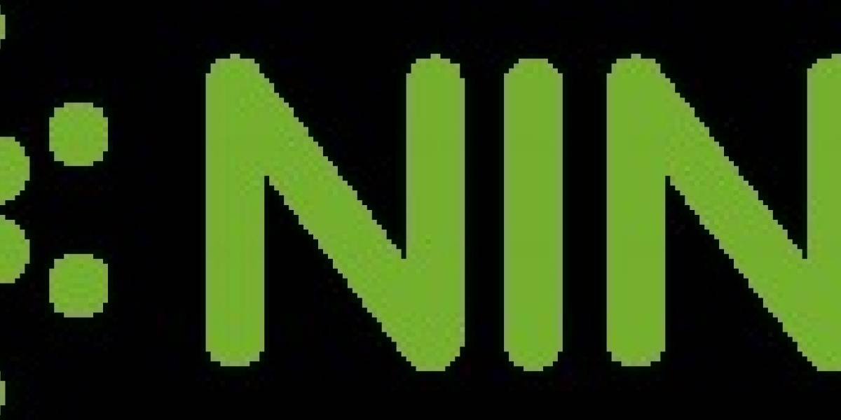 Ning deja de ser gratuito