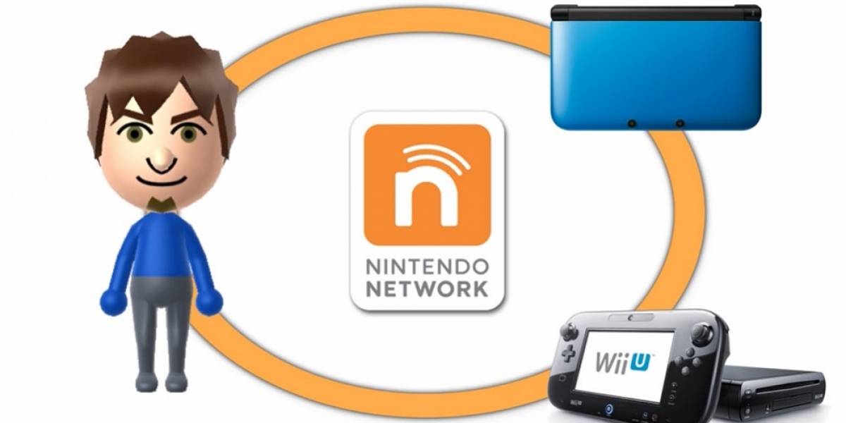 Servicios en línea de Nintendo regresan a la normalidad