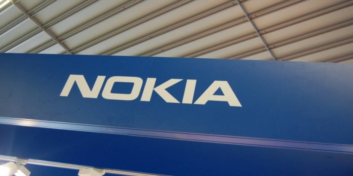 El reloj inteligente de Nokia será lanzado durante el año