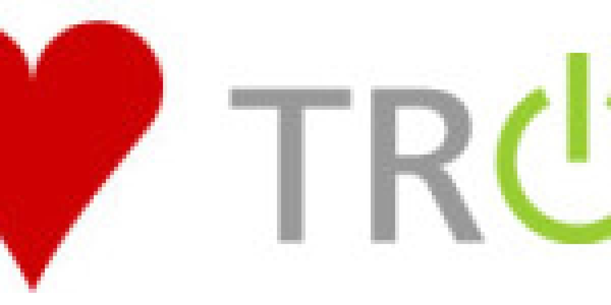 Nokia se comerá a Trolltech