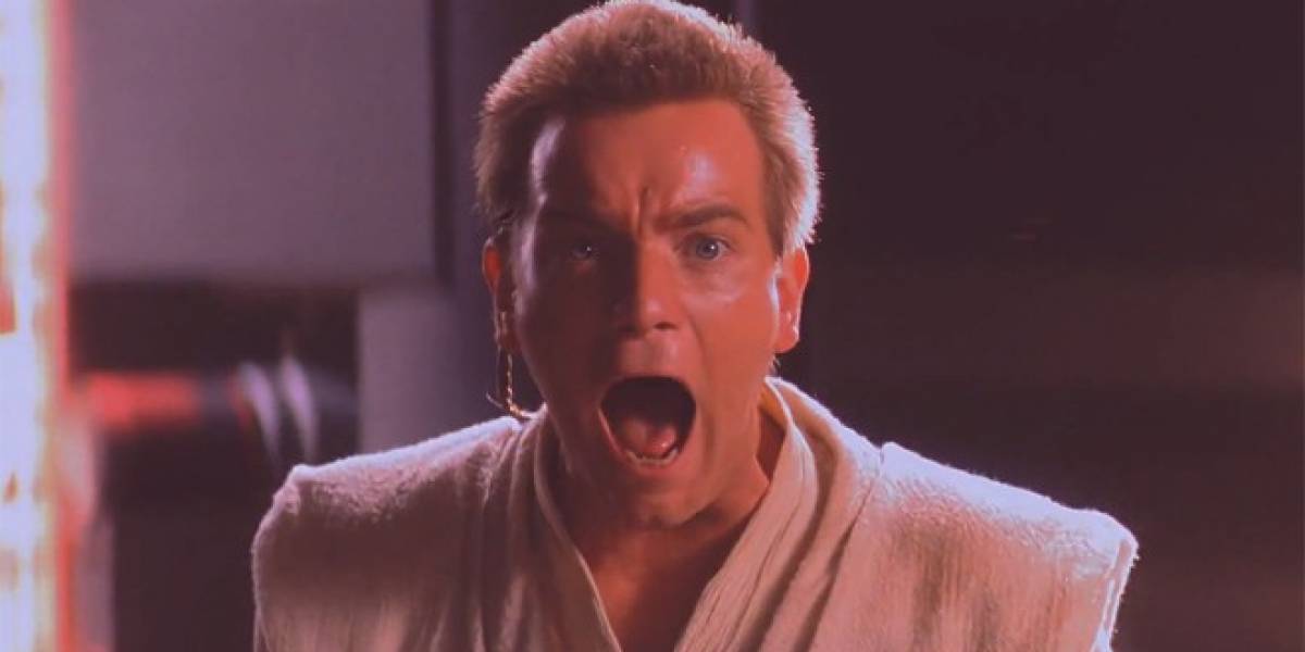 Disney cierra los estudios LucasArts y cancela todos sus proyectos