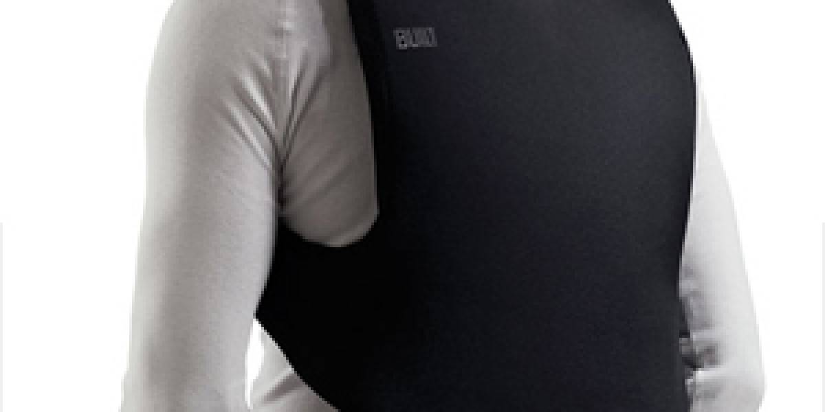 Mochilas para notebook BuiltNY